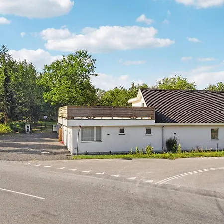 5 Bedroom Amazing In