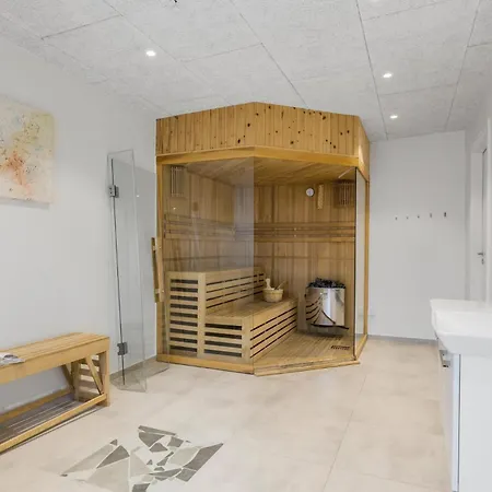 5 Bedroom Amazing In