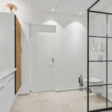 5 Bedroom Amazing In